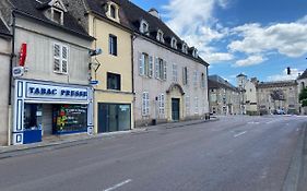 Le Duplex St Nicolas